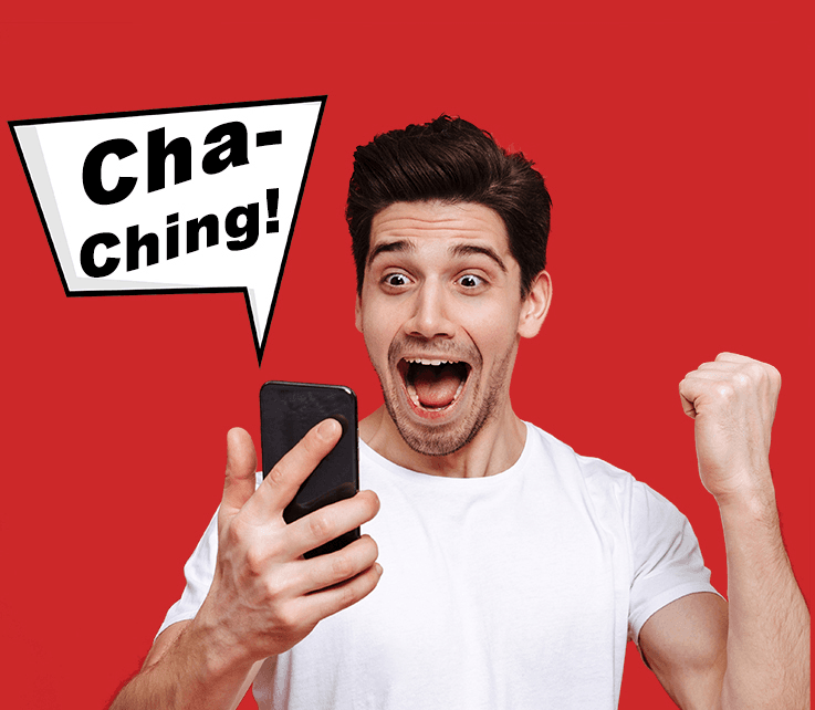 Seller Siren Amazon sales notification app