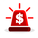 Seller Siren
