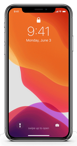 Seller Siren app features